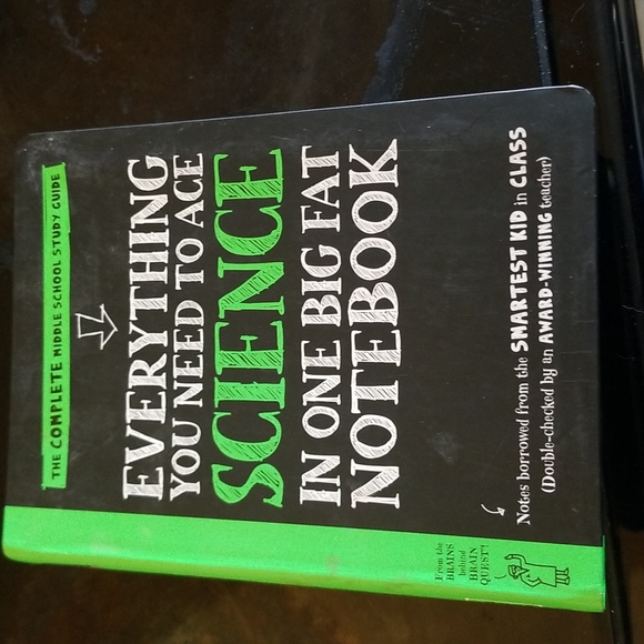 Books - Picture 3 of 3